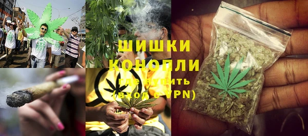 а пвп мука Богородицк