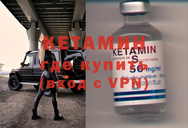 круглые Белоозёрский